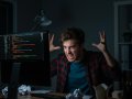 Why Do So Many Developers Rage-Quit Rust? If Rust Is So Great, Why Isn’t Everyone Using It?