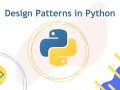 Design Patterns in Python