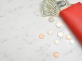 How I Made $500 Selling AI Prompts in Just One Week