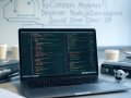 10 Common Mistakes Beginner Node.js Developers Should Steer Clear Of