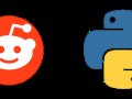 Scraping Reddit using Python Reddit API Wrapper (PRAW)