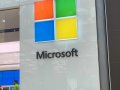 Microsoft is acquiring Nuance Communications for $19.7B