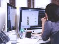 Top 12 Front End Development Tools in 2022