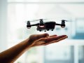 How to Teach Kids Coding Through Building Robots and Drones
