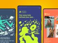 YouTube Music just rolled out its take on Spotify Wrapped – here's how to find it