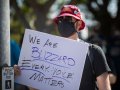 Activision Blizzard illegally withheld raises from unionizing workers, labor board finds