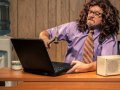 Why don’t you write unit tests? You should begin right now!