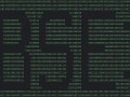 Encoding Without Entropy: A New Take on Binary Compression