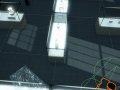 Creating More “Organic” AI