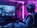 ? AI and DevOps in Modern Gaming: Redefining Game Engines and Player Experience