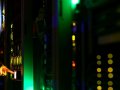 U.S. lawmakers say it is time to boost privacy protections around cloud data