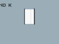 Basics of Binary Search