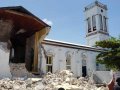 7.2 magnitude earthquake hits Haiti; at least 29 killed