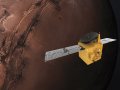 UAE's Mars orbiter launch from Japan delayed by weather