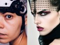 DALL-E Is Now Generating Realistic Faces of Fake People