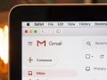 Google reveals better end-to-end encryption for Gmail business users