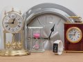 Clockify Time Tracker Review [2023]- Why do you need it to track time?