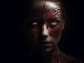 Truthie becomes Misleadia — GPT-4’s self-written evil story about deception and unfair gains