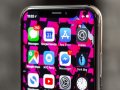 Japan regulator reportedly looking into whether Apple secretly crushed an App Store competitor