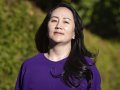 Canadian extradition judge deals Huawei CFO legal blow