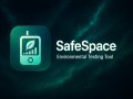 Why I Built SafeSpace — and Why It’s Changing How I Test Software