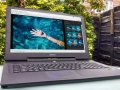 The best free alternative to Adobe Lightroom 2017
