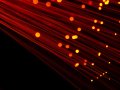 Scaling Django for High Traffic