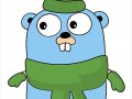 How I Built a Docker Image Scanner in Go to Detect Vulnerabilities