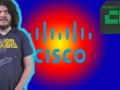 Crunch Report | Cisco Buys BroadSoft for $1.9 Billion