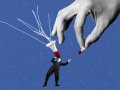 A Political Ad Ban Won’t Fix Facebook’s Election Problem