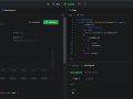 100DAYS OF LEETCODE CHALLENGE