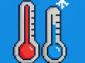 How I Built a Simple Unit Converter in C#