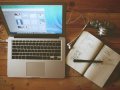 How I plan my projects
