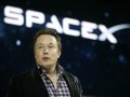 SpaceX, T-Mobile try to connect remote areas with satellites