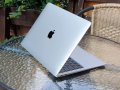 Choosing the Best MacBook Under $500