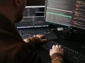 MOST ASKED QUESTION ABOUT DEVOPS