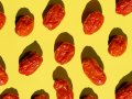 Avoid these common financial mistakes so your startup doesn’t die on the vine