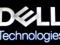 Dell stops some U.S. gaming PC shipments over new efficiency rules
