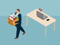 Tech Layoffs in 2025: What You Need to Know and How to Stay Safe