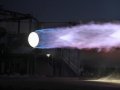 SpaceX Should Reach Orbit With Its Starship Mars Vehicle Next Year Believes Musk