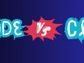 Roo Code vs. Cline: Which Tool Helps Coders Work Faster?