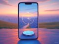 5-Minute Morning Tech Rituals to Boost Your Focus ?