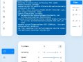 How to Code Simple and Effective Apps: A Beginner’s Step-by-Step Guide