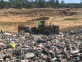 Is Plastic Recycling a Lie? Oil Companies Touted Recycling to Sell More Plastic