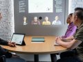 Adobe: CIOs increasing investment in digital workflows