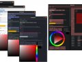 Tutorial on GUI with Python using DearPyGUI(0.8)