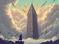 Flatiron Books Stands Firm: Former Meta Employee’s Controversial Memoir ‘Careless People’ Set for Release Amid Legal Struggles