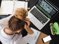 Why Do You Need to Transform Your Business to Cloud?