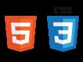HTML and CSS