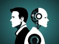 The Future is Here: How AI and Robotics Will Change Everything You Know
